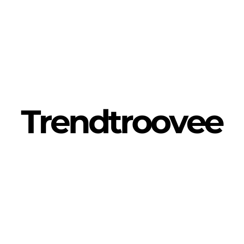 Trendtroovee