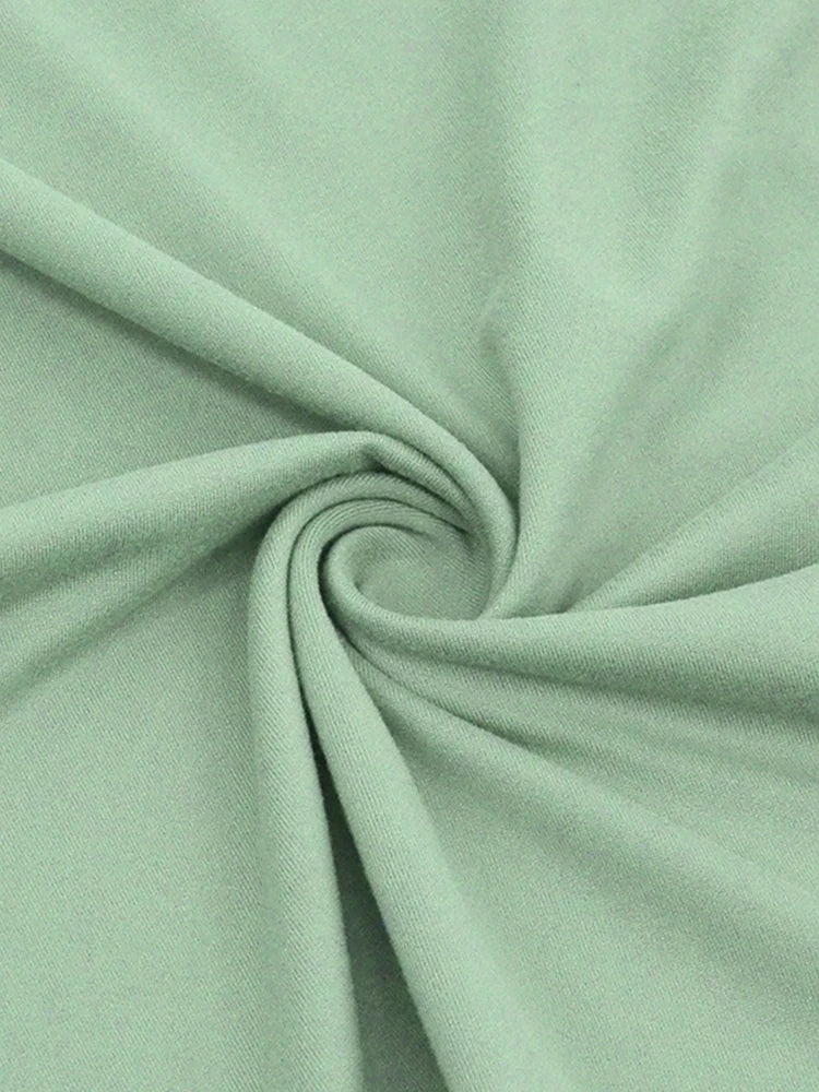 Sommer Maxi Kleid Frauen Sexy Split Mode Ärmelloses Backless Dünnes Kleid Weibliche Casual Streetwear Club Elegante Party Kleider - Trendtroovee