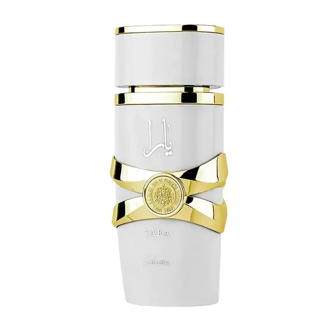 100ML Original Arabisches Parfüm Hochwertiges Damen-Körperspray Herren Eau De Cologne Eleganter Duft Langlebiger Duft Geschenk - Trendtroovee