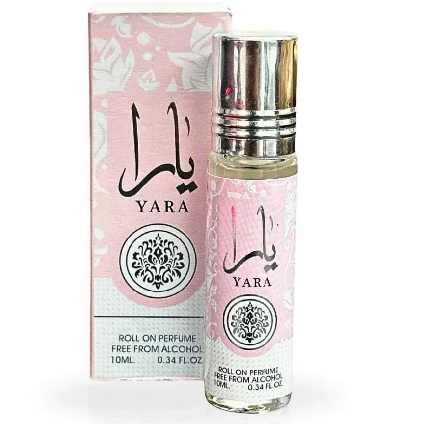 100 ml Original Qahwa Khamrah für Männer Duft Anhaltender Duft Hochwertiges arabisches Parfüm Sexy T Darey Men Cologne Holzduft - Trendtroovee